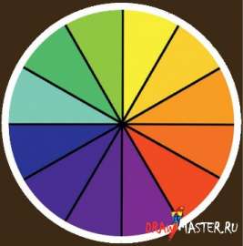 350x353