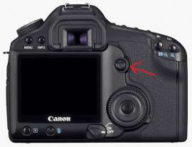 500x384
