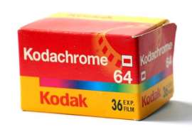 500x363