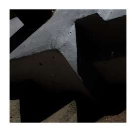 729x708