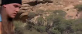 640x272