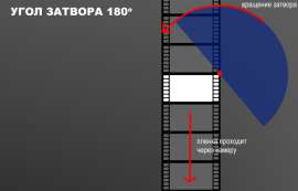640x412