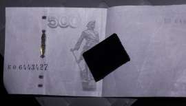 1200x687