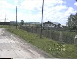 604x466