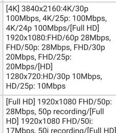 860x980