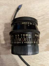960x1280