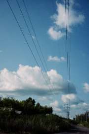 4000x6000
