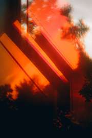 3909x5856