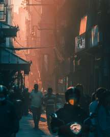 1080x1350