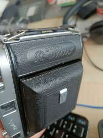 960x1280