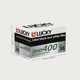 800x800