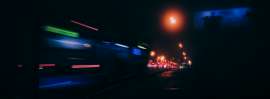 6000x2215