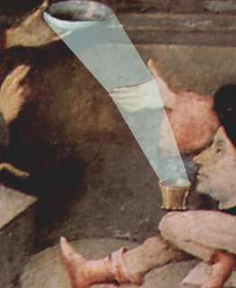 117