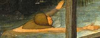 42
