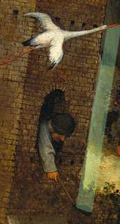 142