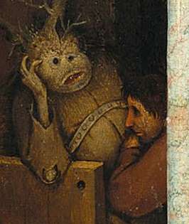 73