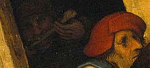 37