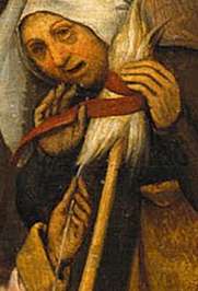 55