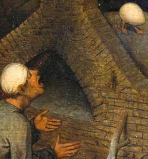 152
