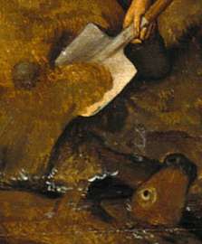 87