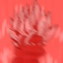 58