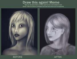 738