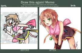 129
