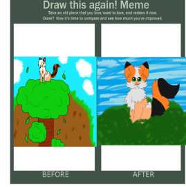 90