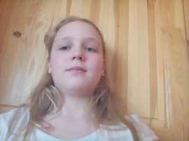 87