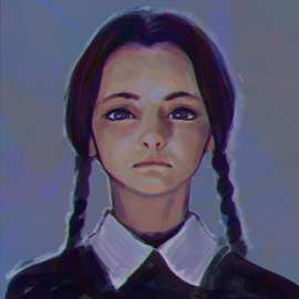 32