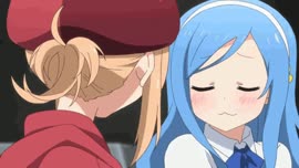 152