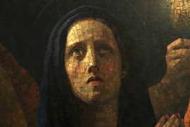 1500x1000