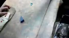 400x226