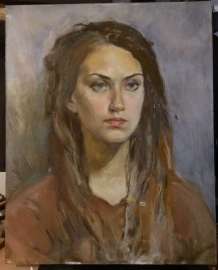 1368x1688