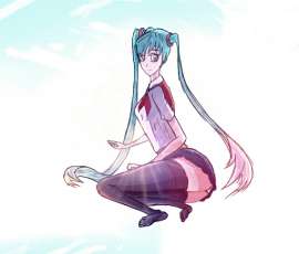 56