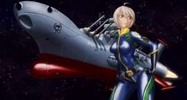 727