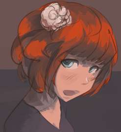 684x746