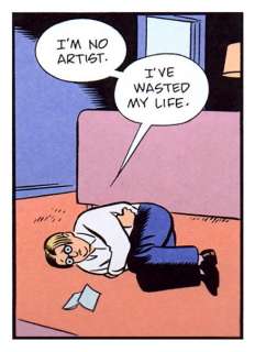 52