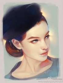 33