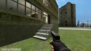 640x360