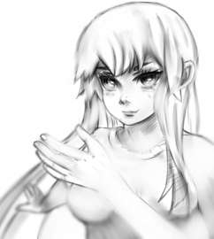 713x795