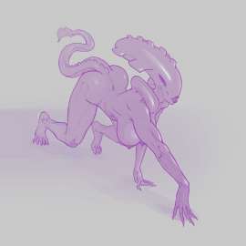 2000x2000