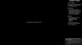 1662x921