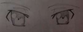 929x366