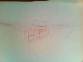 1071x800