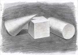 1200x849