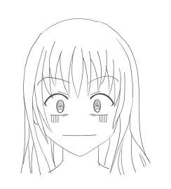 604x667