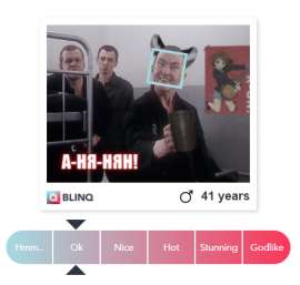443x423