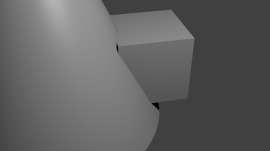960x540
