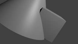 960x540